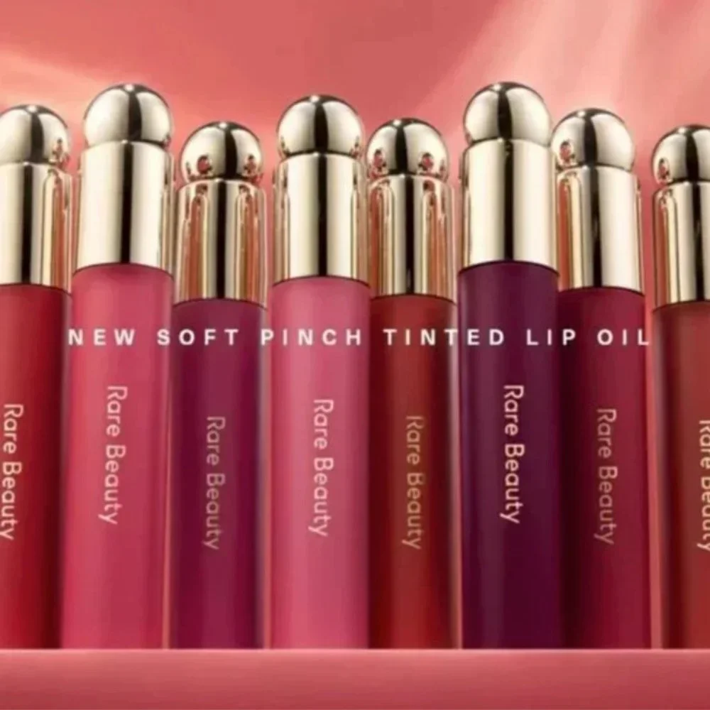 Rare Beauty brand new